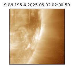 suvi - 2025-06-02T02:00:50.909000