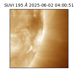 suvi - 2025-06-02T04:00:51.251000