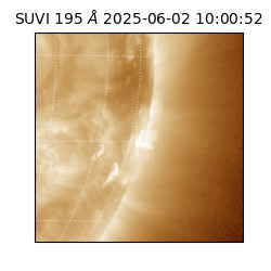 suvi - 2025-06-02T10:00:52.289000