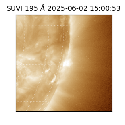 suvi - 2025-06-02T15:00:53.147000