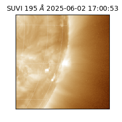 suvi - 2025-06-02T17:00:53.491000