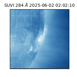 suvi - 2025-06-02T02:02:10.905000