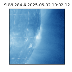 suvi - 2025-06-02T10:02:12.281000