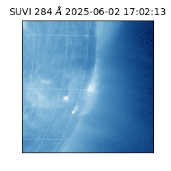 suvi - 2025-06-02T17:02:13.487000