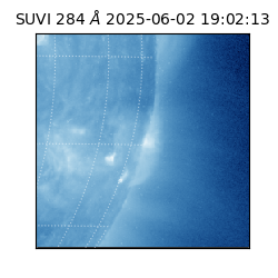 suvi - 2025-06-02T19:02:13.833000