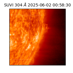 suvi - 2025-06-02T00:58:30.729000