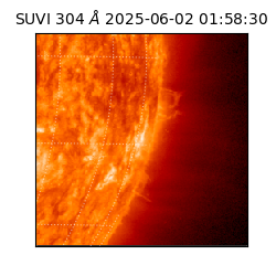 suvi - 2025-06-02T01:58:30.901000