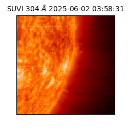 suvi - 2025-06-02T03:58:31.247000