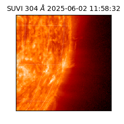 suvi - 2025-06-02T11:58:32.623000