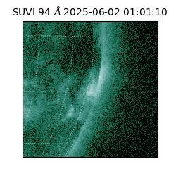 suvi - 2025-06-02T01:01:10.737000