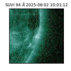 suvi - 2025-06-02T10:01:12.289000