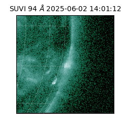 suvi - 2025-06-02T14:01:12.977000