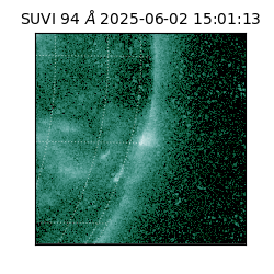 suvi - 2025-06-02T15:01:13.149000