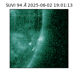 suvi - 2025-06-02T19:01:13.839000