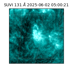 suvi - 2025-06-02T05:00:21.416000