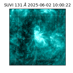 suvi - 2025-06-02T10:00:22.278000