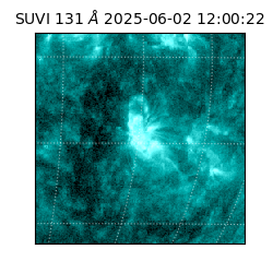suvi - 2025-06-02T12:00:22.620000