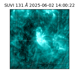 suvi - 2025-06-02T14:00:22.970000