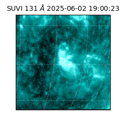 suvi - 2025-06-02T19:00:23.830000