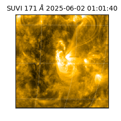 suvi - 2025-06-02T01:01:40.741000