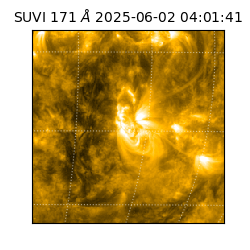 suvi - 2025-06-02T04:01:41.255000