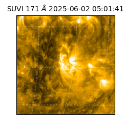 suvi - 2025-06-02T05:01:41.429000