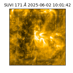 suvi - 2025-06-02T10:01:42.291000