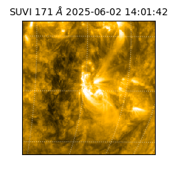 suvi - 2025-06-02T14:01:42.979000