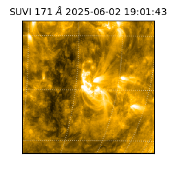 suvi - 2025-06-02T19:01:43.841000