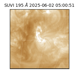 suvi - 2025-06-02T05:00:51.425000