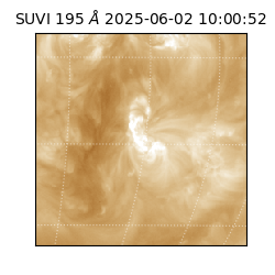 suvi - 2025-06-02T10:00:52.289000