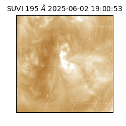 suvi - 2025-06-02T19:00:53.837000