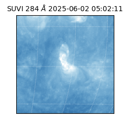 suvi - 2025-06-02T05:02:11.421000