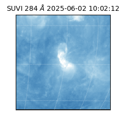 suvi - 2025-06-02T10:02:12.281000