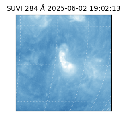 suvi - 2025-06-02T19:02:13.833000