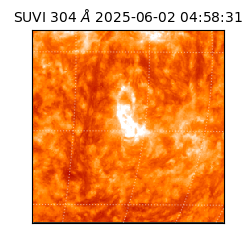 suvi - 2025-06-02T04:58:31.417000