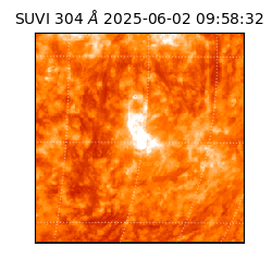 suvi - 2025-06-02T09:58:32.279000