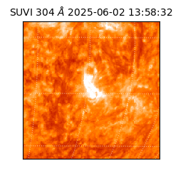 suvi - 2025-06-02T13:58:32.969000