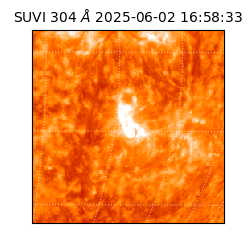 suvi - 2025-06-02T16:58:33.485000