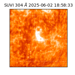 suvi - 2025-06-02T18:58:33.831000