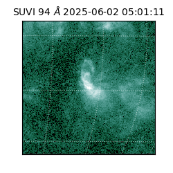 suvi - 2025-06-02T05:01:11.425000