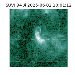 suvi - 2025-06-02T10:01:12.289000