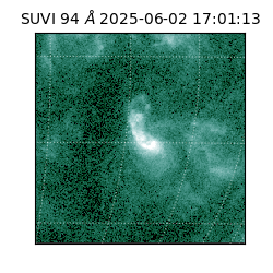 suvi - 2025-06-02T17:01:13.491000