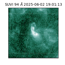 suvi - 2025-06-02T19:01:13.839000