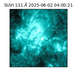 suvi - 2025-06-02T04:00:21.242000