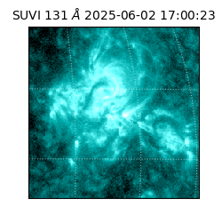 suvi - 2025-06-02T17:00:23.482000