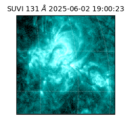 suvi - 2025-06-02T19:00:23.830000