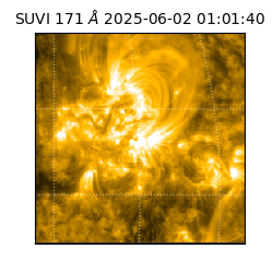 suvi - 2025-06-02T01:01:40.741000