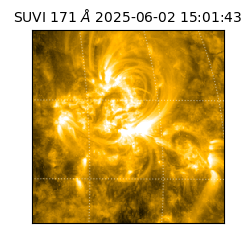 suvi - 2025-06-02T15:01:43.151000