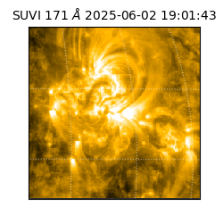 suvi - 2025-06-02T19:01:43.841000